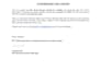 be your virtual assistant and customer support executive